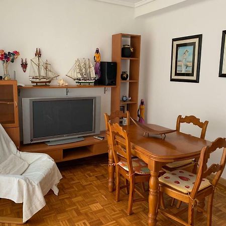 La Casa De Los Tres Amigos Sagunto Exteriör bild
